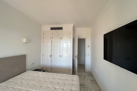 Villa a Nova Santa Ponsa, Mallorca, Nova Santa Ponsa - € 7.000/mes | Ref: EE1940 - foto 12